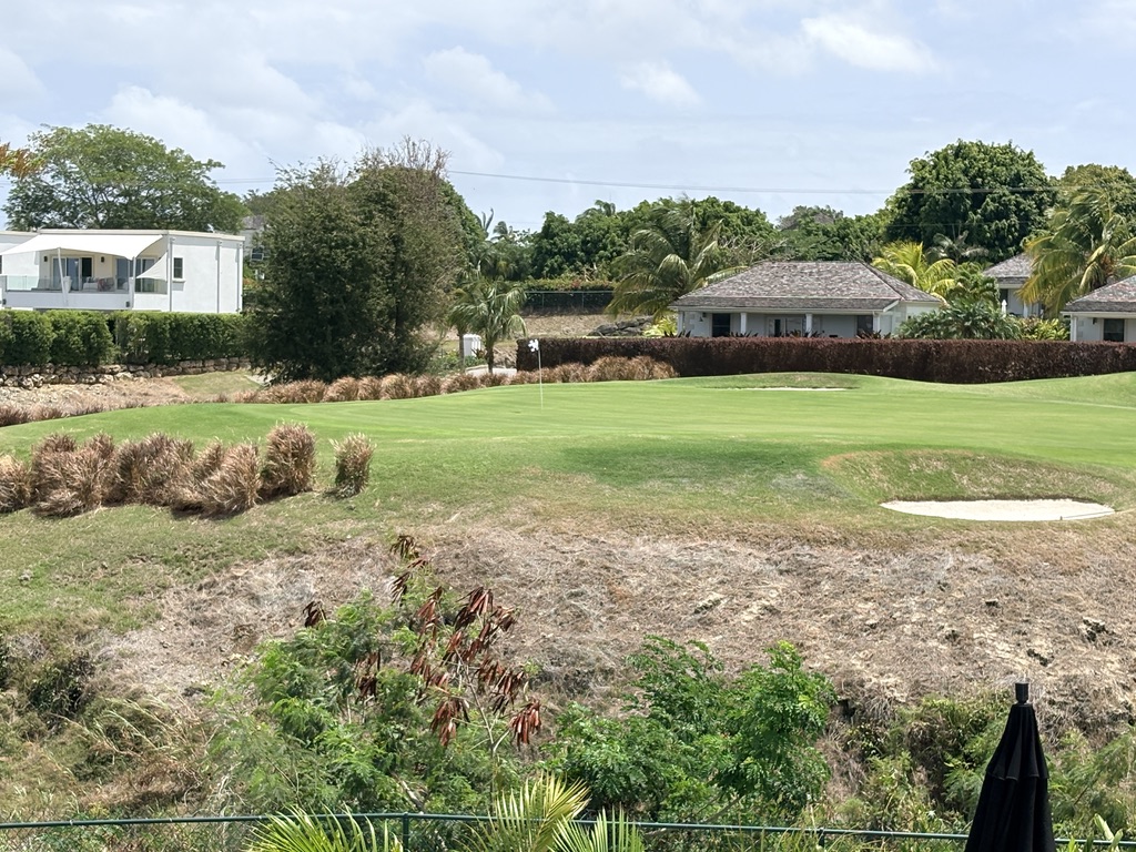  Image of Villa - 4 Bedrooms - 3 Bathrooms for Sale in Westmoreland-Barbados, Image 21