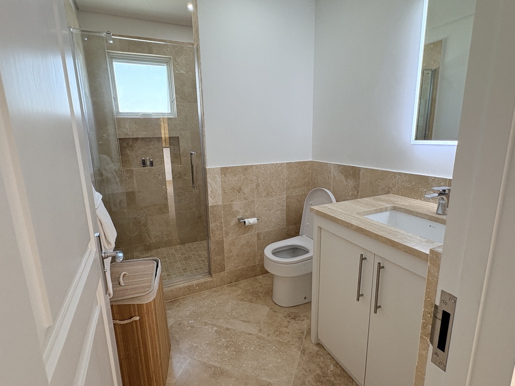  Image of Villa - 4 Bedrooms - 3 Bathrooms for Sale in Westmoreland-Barbados, Image 10