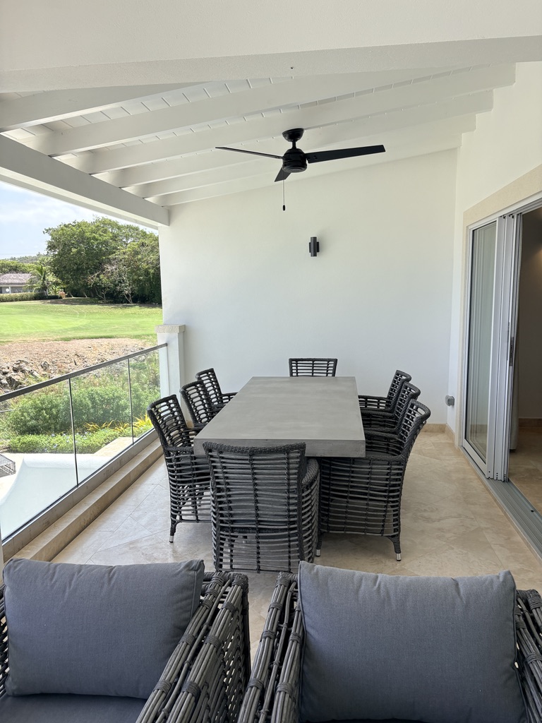  Image of Villa - 4 Bedrooms - 3 Bathrooms for Sale in Westmoreland-Barbados, Image 7