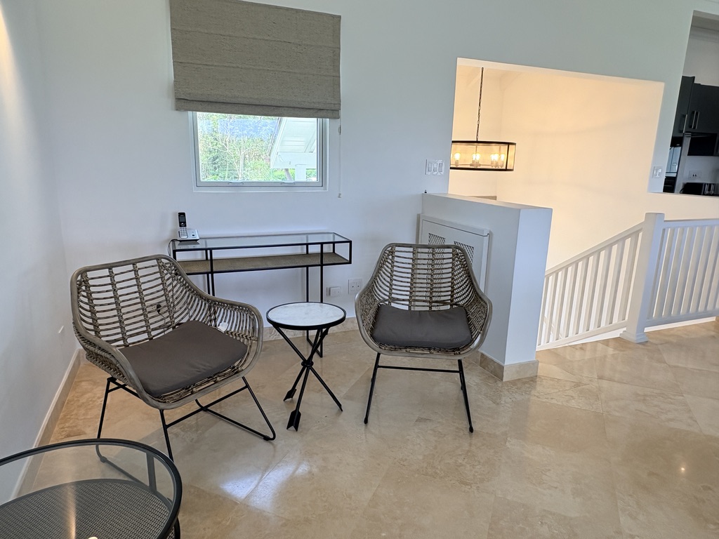  Image of Villa - 4 Bedrooms - 3 Bathrooms for Sale in Westmoreland-Barbados, Image 11