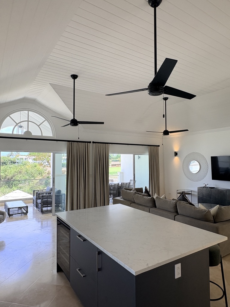 Image of Villa - 4 Bedrooms - 3 Bathrooms for Sale in Westmoreland-Barbados, Image 5