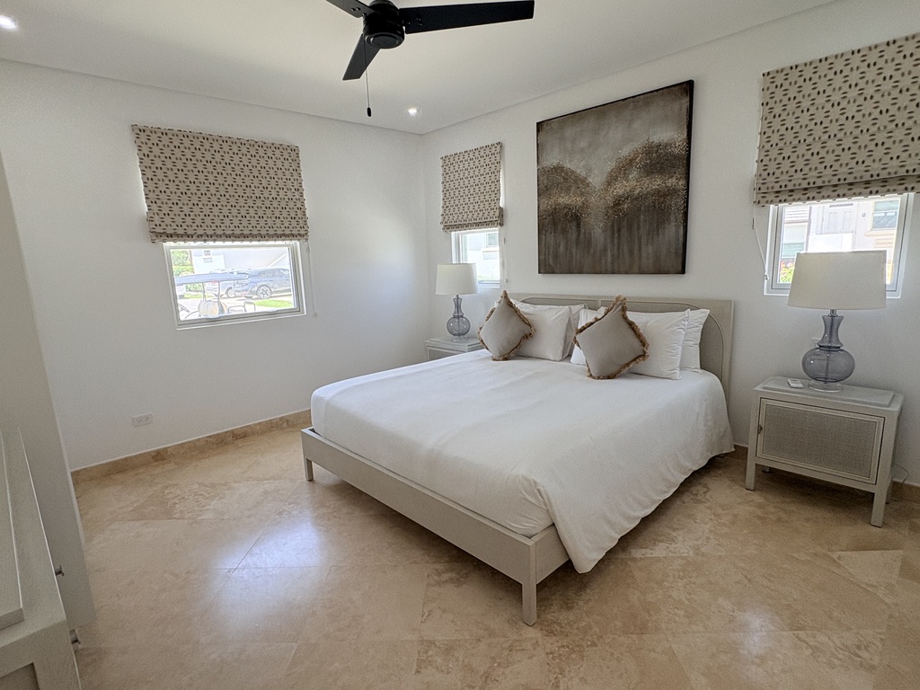  Image of Villa - 4 Bedrooms - 3 Bathrooms for Sale in Westmoreland-Barbados, Image 13