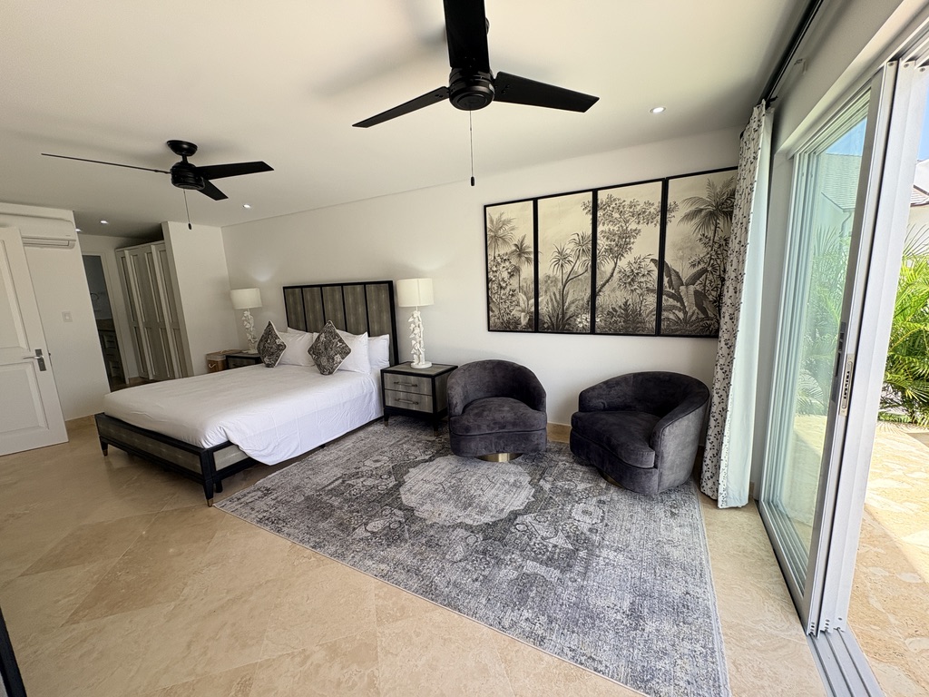  Image of Villa - 4 Bedrooms - 3 Bathrooms for Sale in Westmoreland-Barbados, Image 14