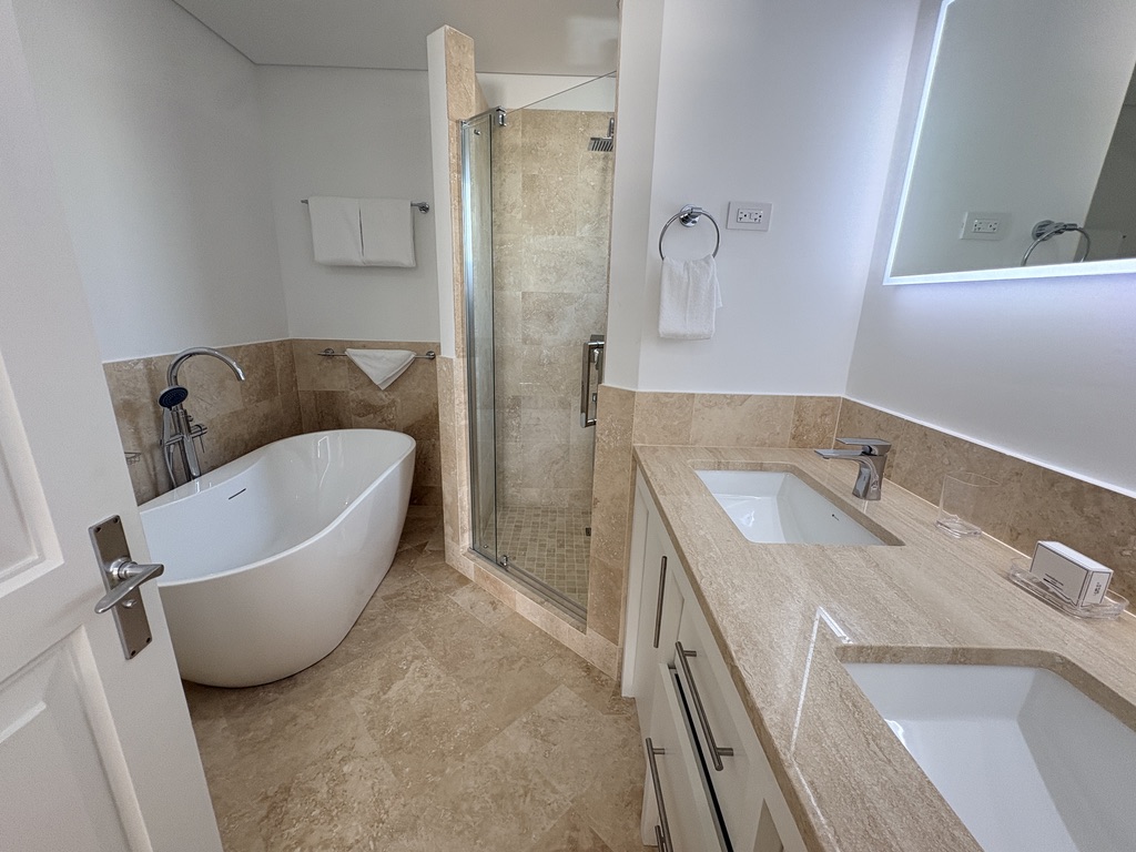  Image of Villa - 4 Bedrooms - 3 Bathrooms for Sale in Westmoreland-Barbados, Image 15