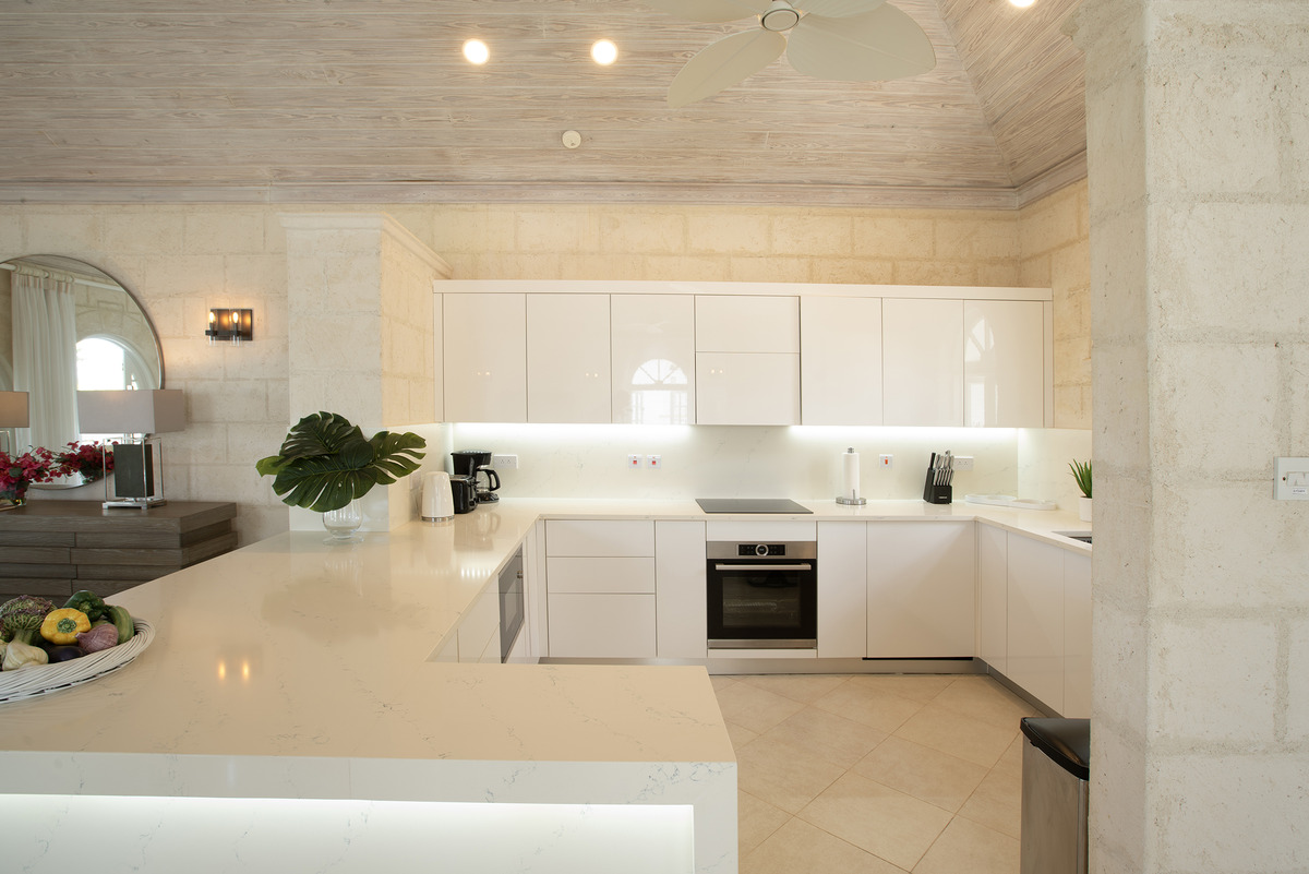 Image of Villa - 3 Bedrooms - 3 Bathrooms for Sale in Barbados, Image 14
