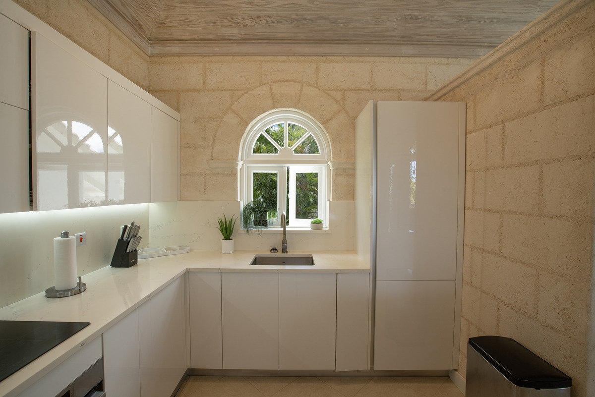 Image of Villa - 3 Bedrooms - 3 Bathrooms for Sale in Barbados, Image 15