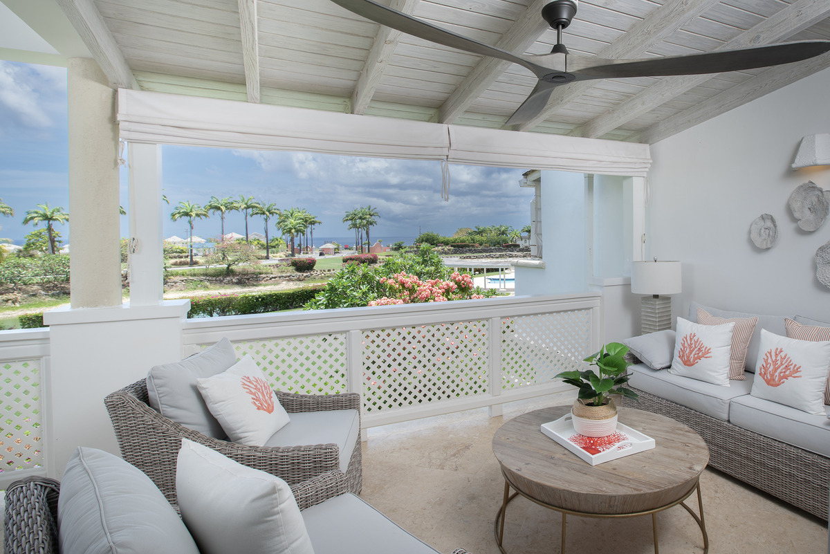 Image of Villa - 3 Bedrooms - 3 Bathrooms for Sale in Barbados, Image 16