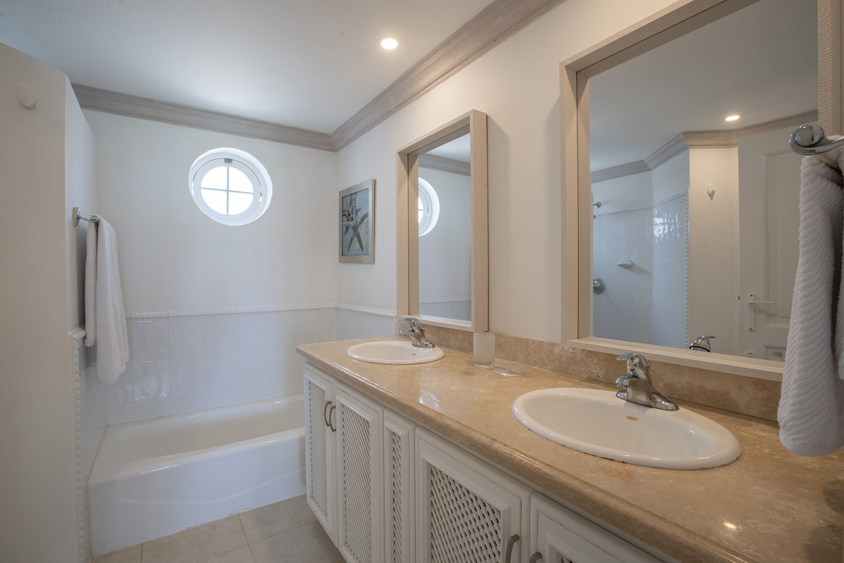 Image of Villa - 3 Bedrooms - 3 Bathrooms for Sale in Barbados, Image 20