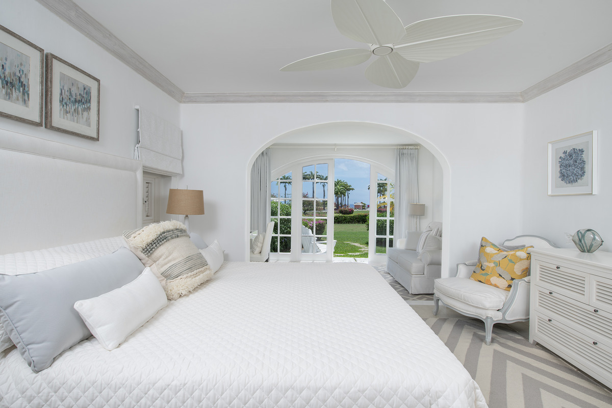 Image of Villa - 3 Bedrooms - 3 Bathrooms for Sale in Barbados, Image 19