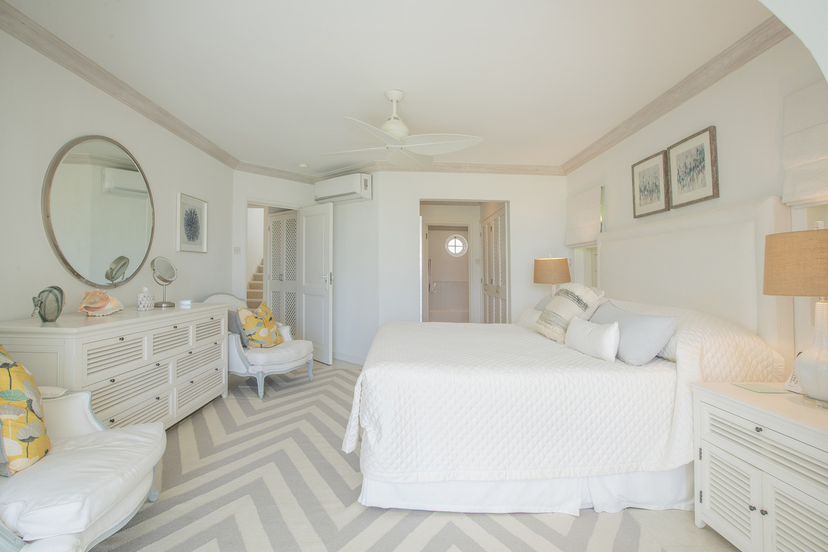 Image of Villa - 3 Bedrooms - 3 Bathrooms for Sale in Barbados, Image 21