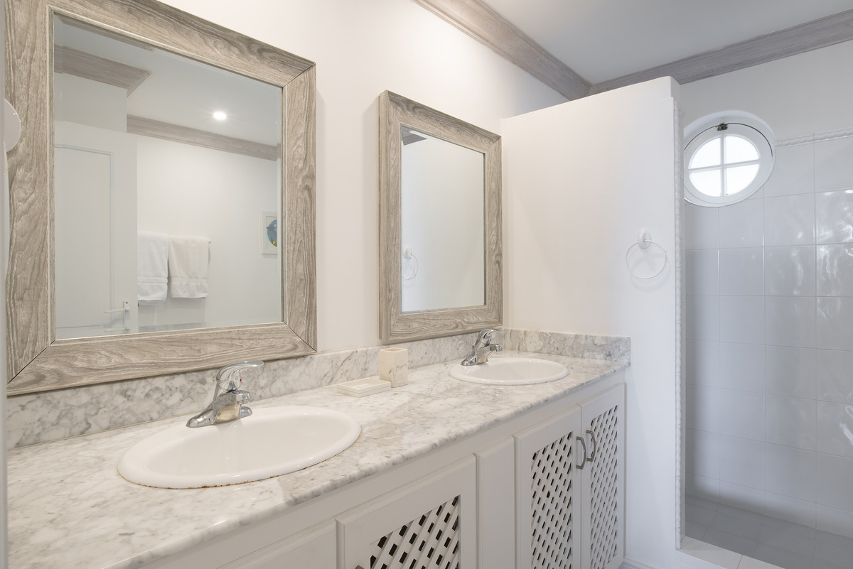 Image of Villa - 3 Bedrooms - 3 Bathrooms for Sale in Barbados, Image 23
