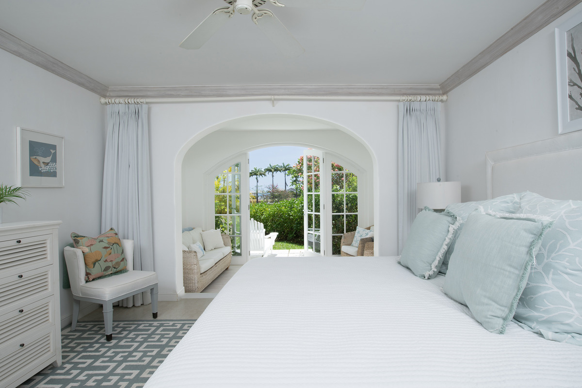 Image of Villa - 3 Bedrooms - 3 Bathrooms for Sale in Barbados, Image 24