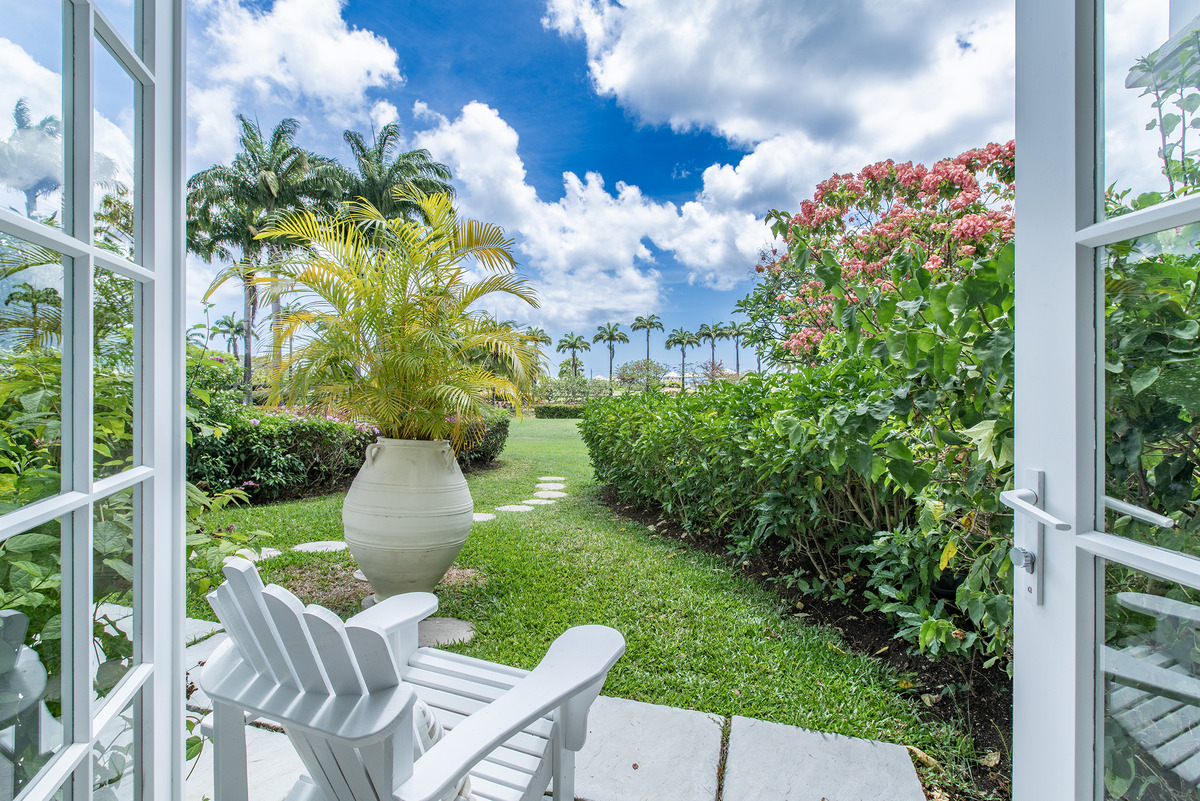 Image of Villa - 3 Bedrooms - 3 Bathrooms for Sale in Barbados, Image 5