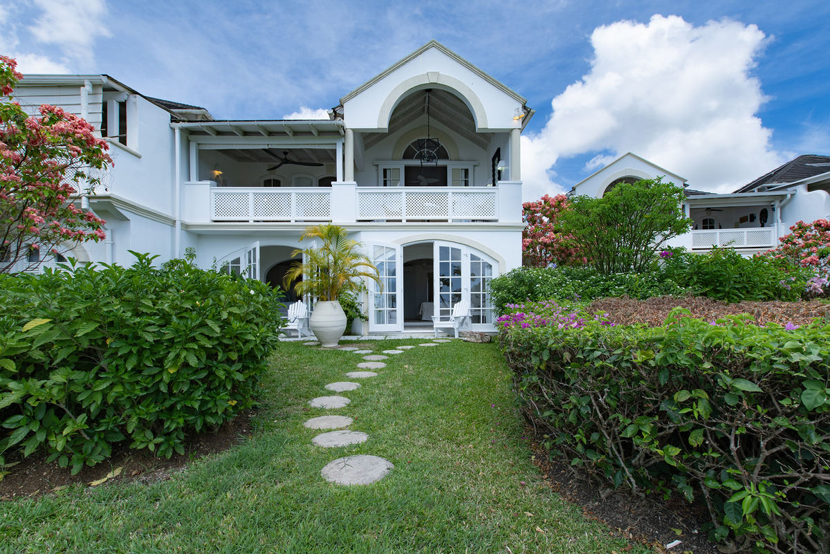 Image of Villa - 3 Bedrooms - 3 Bathrooms for Sale in Barbados, Image 6