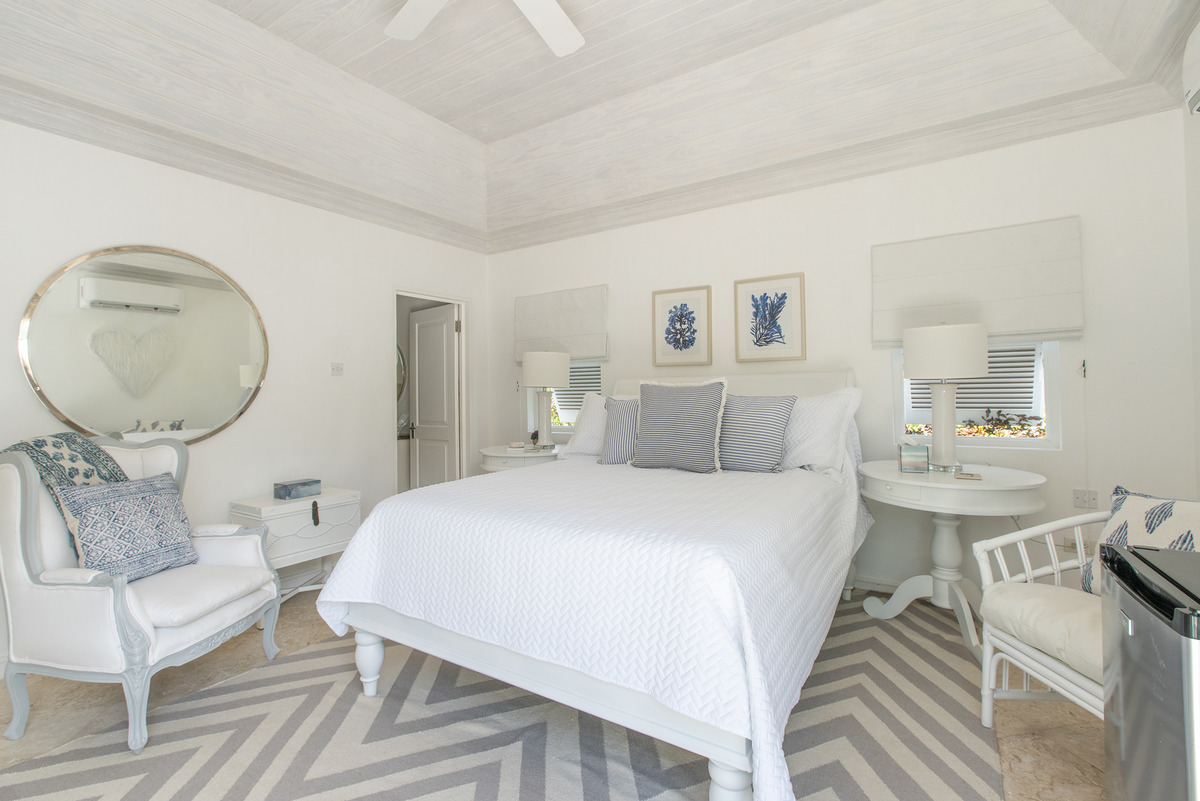 Image of Villa - 3 Bedrooms - 3 Bathrooms for Sale in Barbados, Image 26