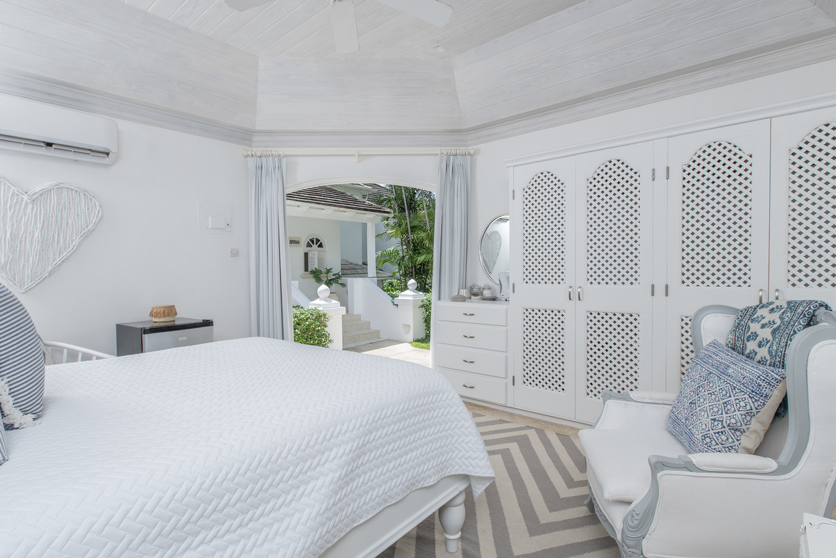 Image of Villa - 3 Bedrooms - 3 Bathrooms for Sale in Barbados, Image 28
