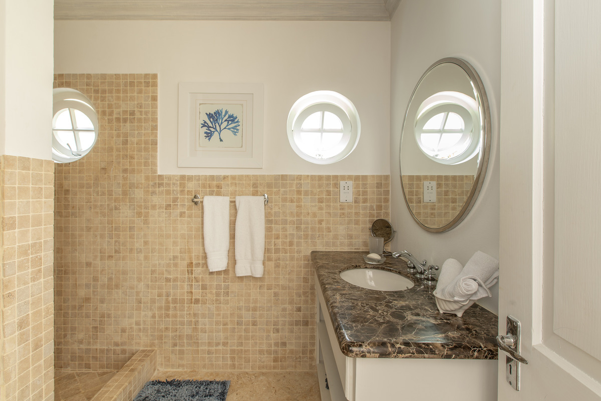 Image of Villa - 3 Bedrooms - 3 Bathrooms for Sale in Barbados, Image 29