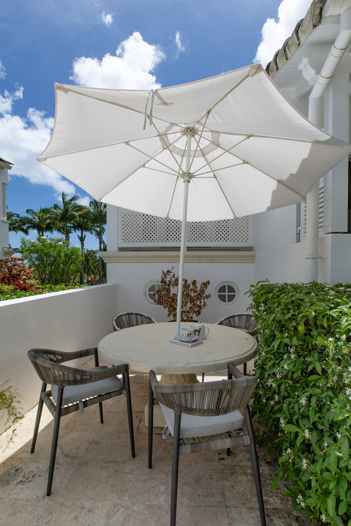 Image of Villa - 3 Bedrooms - 3 Bathrooms for Sale in Barbados, Image 30