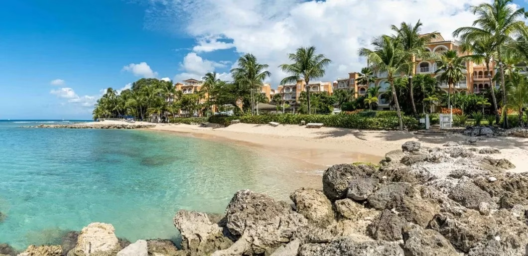Image of Villa - 3 Bedrooms - 3 Bathrooms for Sale in Barbados, Image 18