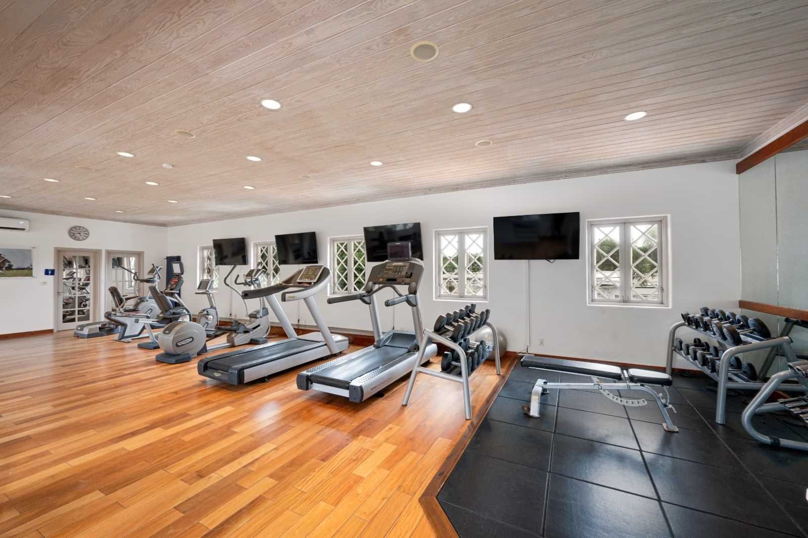 Image of Villa - 3 Bedrooms - 3 Bathrooms for Sale in Barbados, Image 16