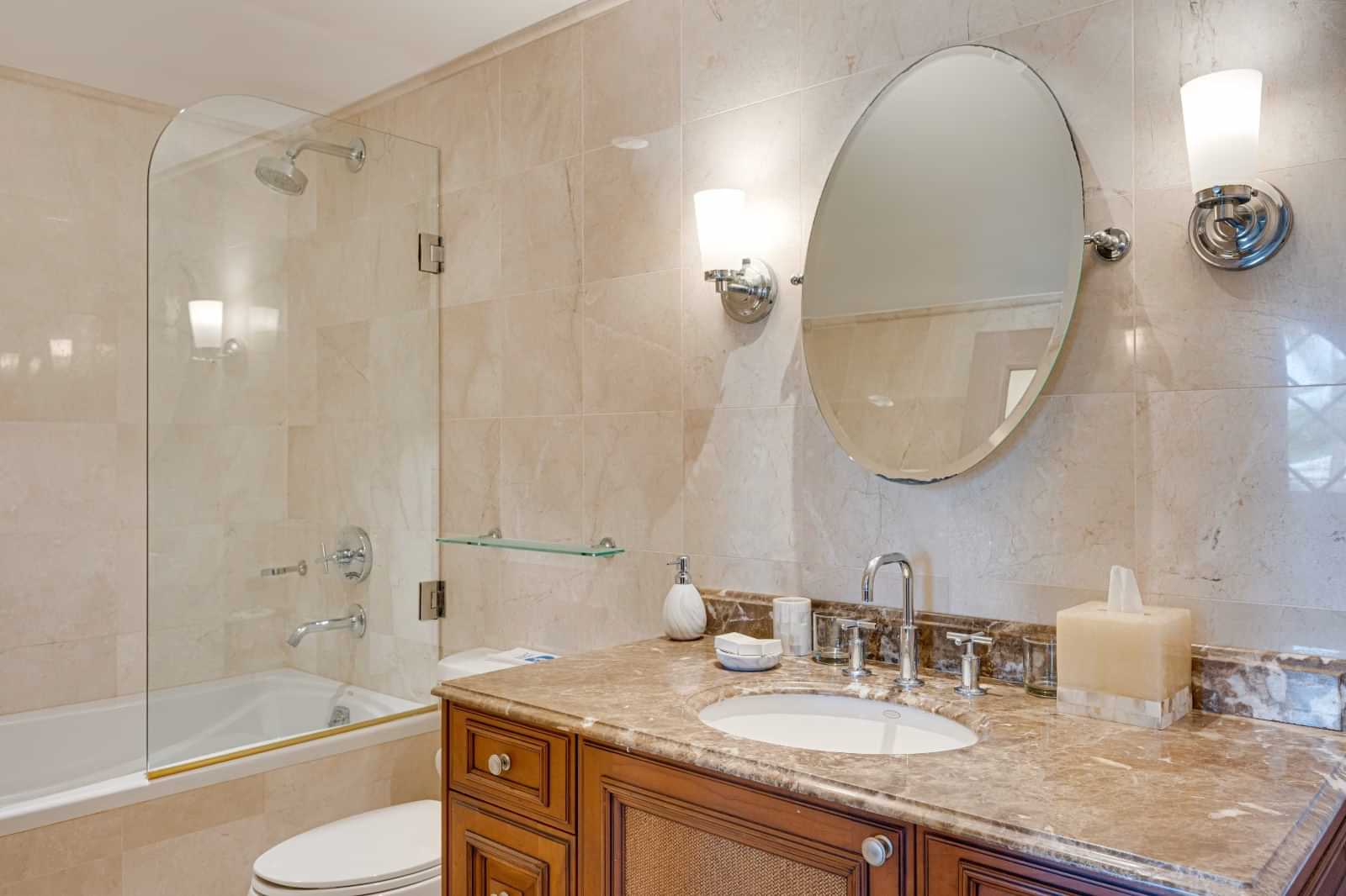 Image of Villa - 3 Bedrooms - 3 Bathrooms for Sale in Barbados, Image 10