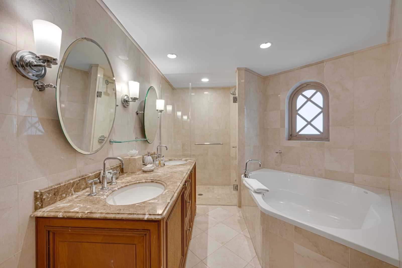 Image of Villa - 3 Bedrooms - 3 Bathrooms for Sale in Barbados, Image 12