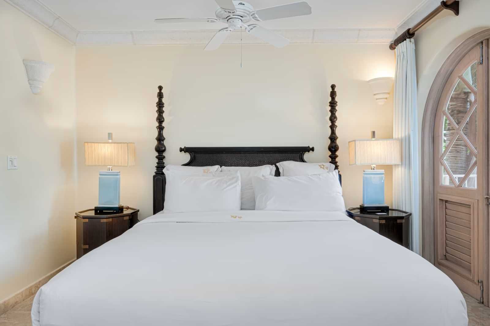 Image of Villa - 3 Bedrooms - 3 Bathrooms for Sale in Barbados, Image 13