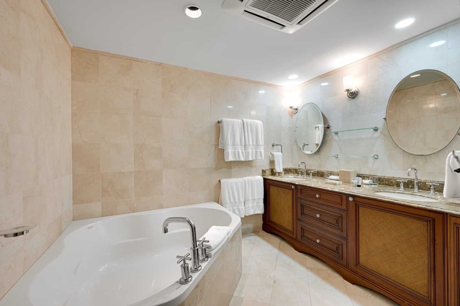 Image of Villa - 3 Bedrooms - 3 Bathrooms for Sale in Barbados, Image 9