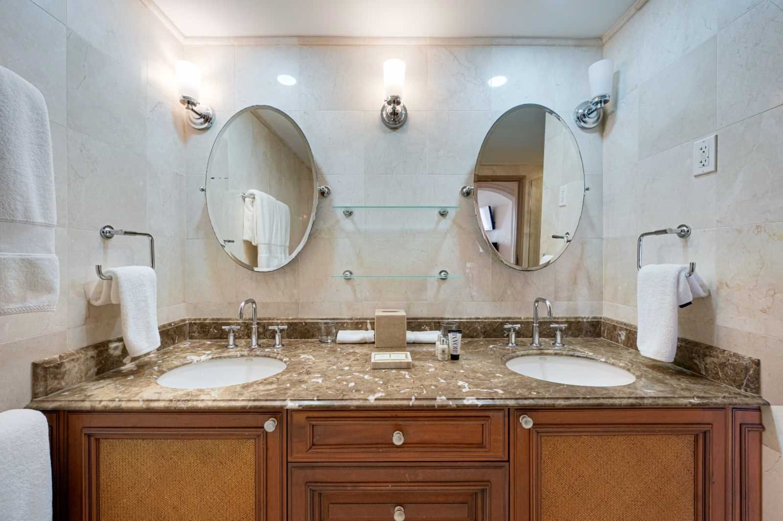 Image of Villa - 3 Bedrooms - 3 Bathrooms for Sale in Barbados, Image 15