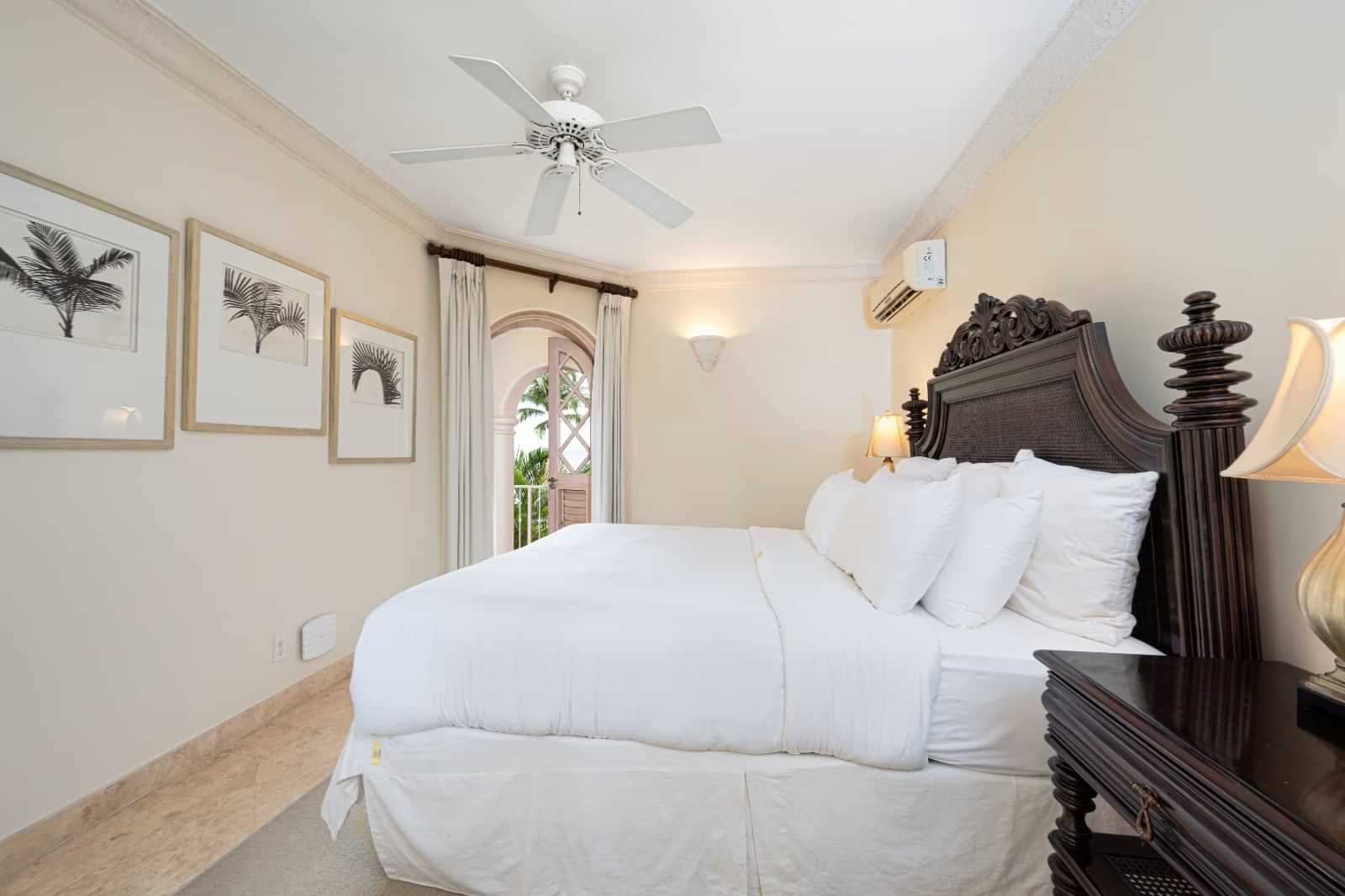 Image of Villa - 3 Bedrooms - 3 Bathrooms for Sale in Barbados, Image 14
