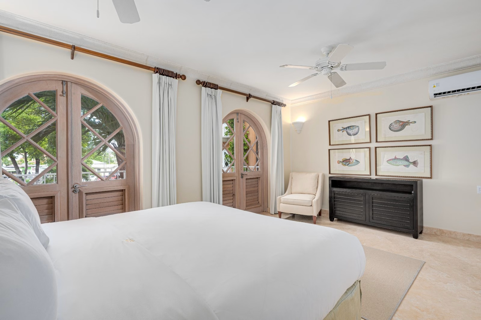 Image of Villa - 3 Bedrooms - 3 Bathrooms for Sale in Barbados, Image 7