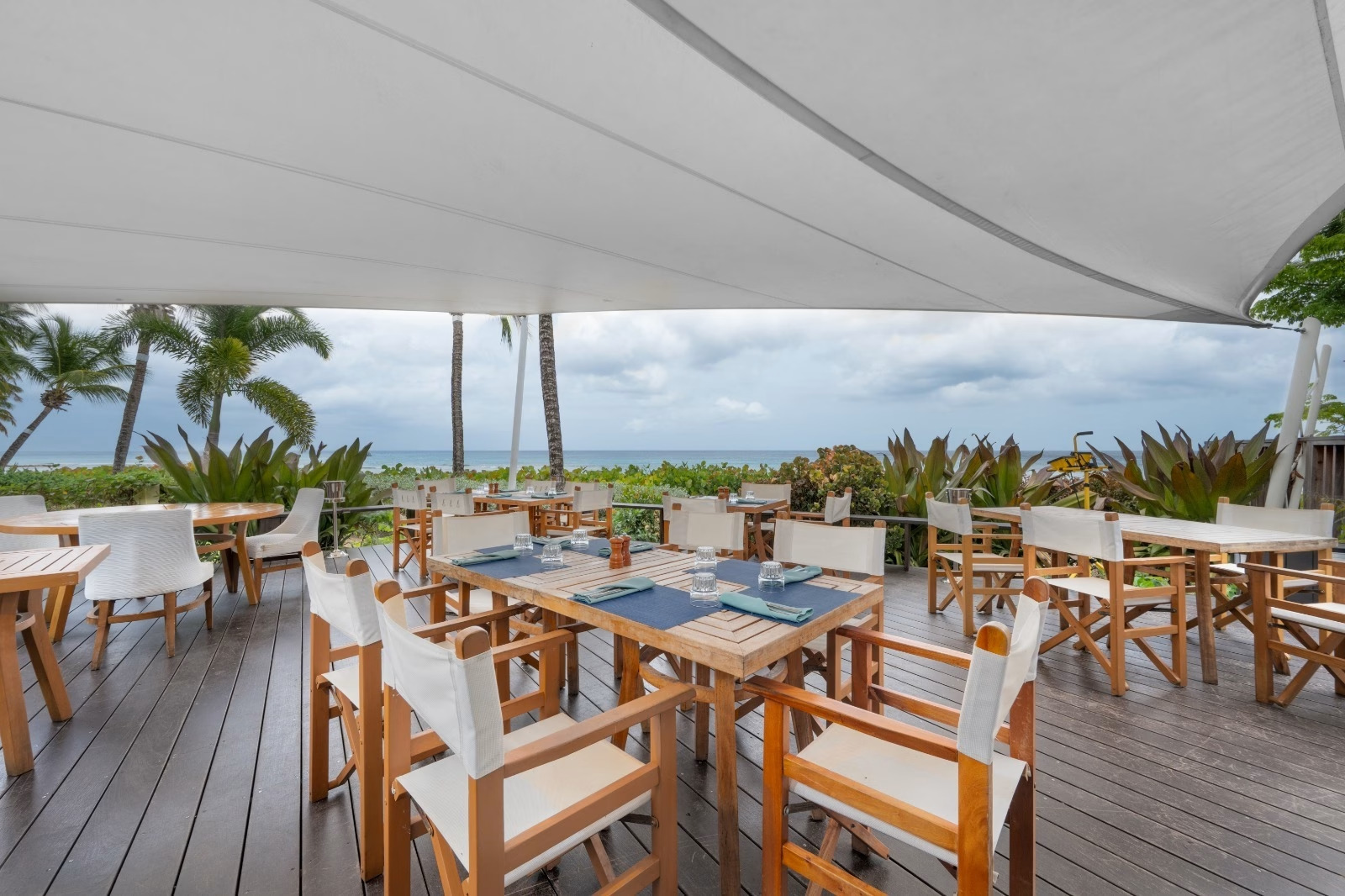Image of Villa - 3 Bedrooms - 3 Bathrooms for Sale in Barbados, Image 5