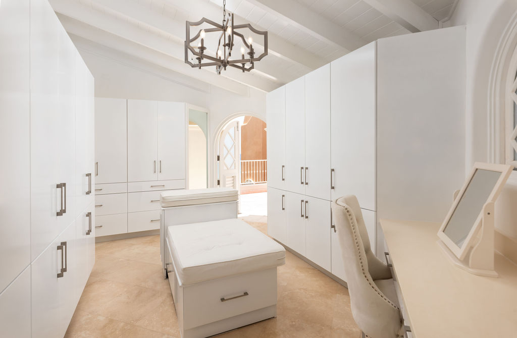  Image of Villa - 5 Bedrooms - 5 Bathrooms for Sale in Road View-Barbados, Image 6