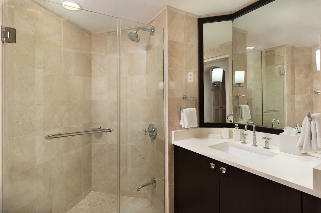  Image of Villa - 5 Bedrooms - 5 Bathrooms for Sale in Road View-Barbados, Image 11