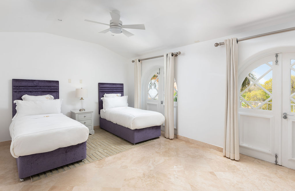  Image of Villa - 5 Bedrooms - 5 Bathrooms for Sale in Road View-Barbados, Image 13