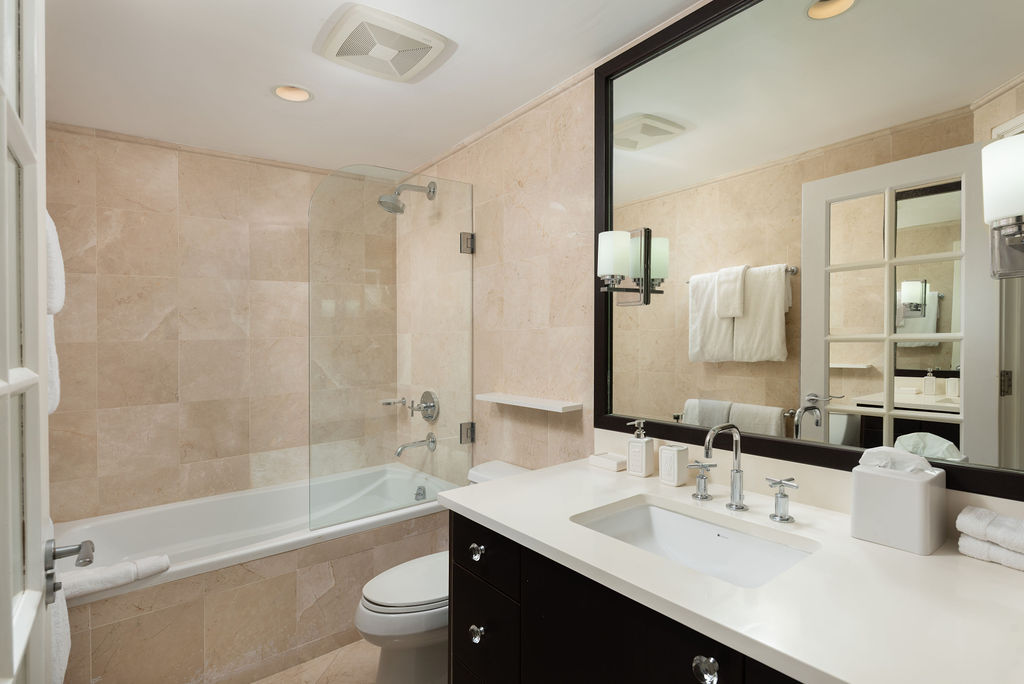  Image of Villa - 5 Bedrooms - 5 Bathrooms for Sale in Road View-Barbados, Image 15