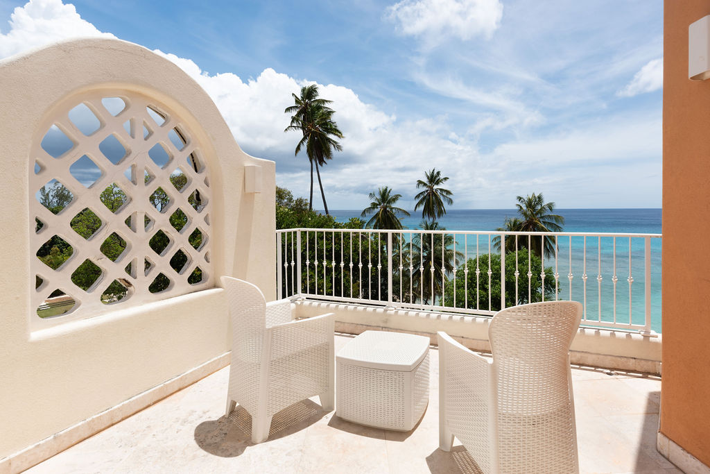  Image of Villa - 5 Bedrooms - 5 Bathrooms for Sale in Road View-Barbados, Image 22