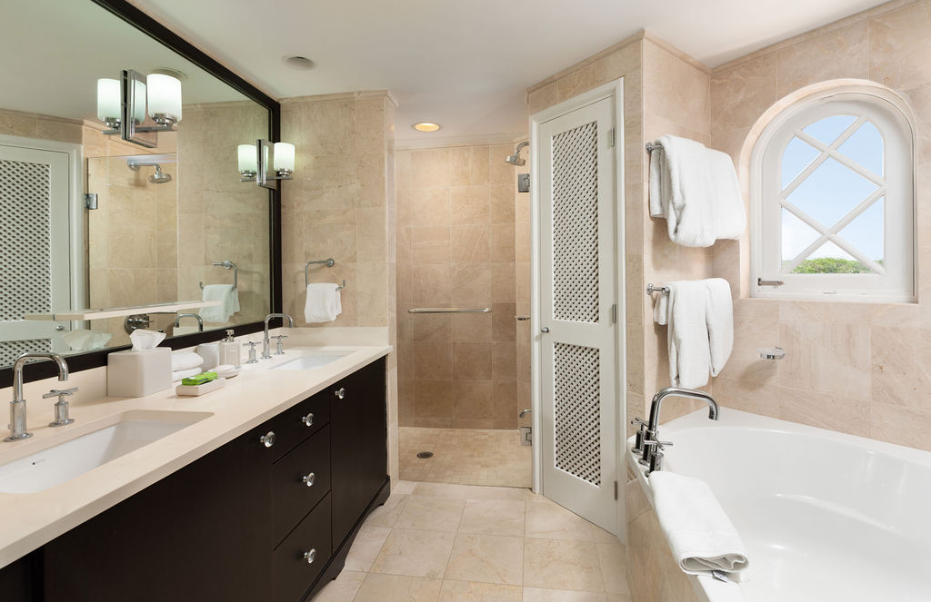  Image of Villa - 5 Bedrooms - 5 Bathrooms for Sale in Road View-Barbados, Image 17