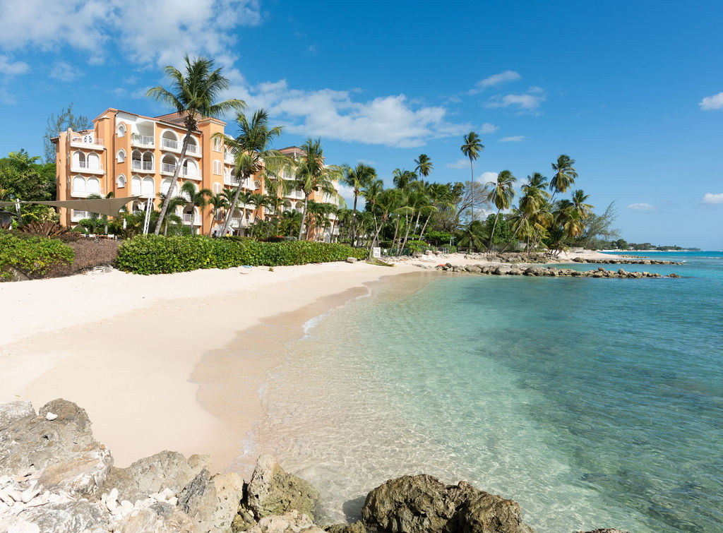  Image of Villa - 5 Bedrooms - 5 Bathrooms for Sale in Road View-Barbados, Image 28