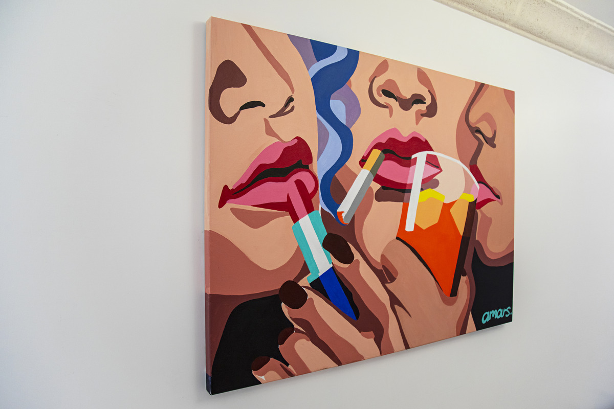 Image of Villa - 5 Bedrooms - 5 Bathrooms for Sale in Barbados, Image 22