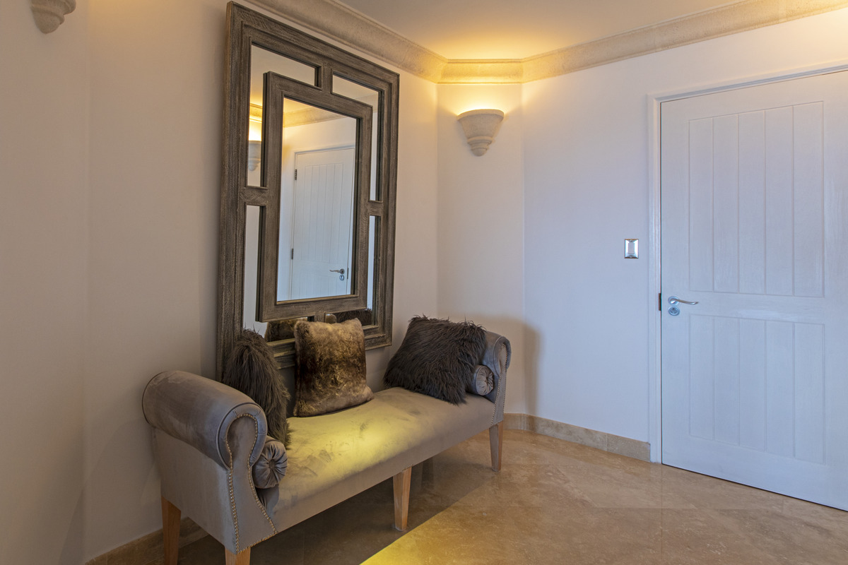 Image of Villa - 5 Bedrooms - 5 Bathrooms for Sale in Barbados, Image 10