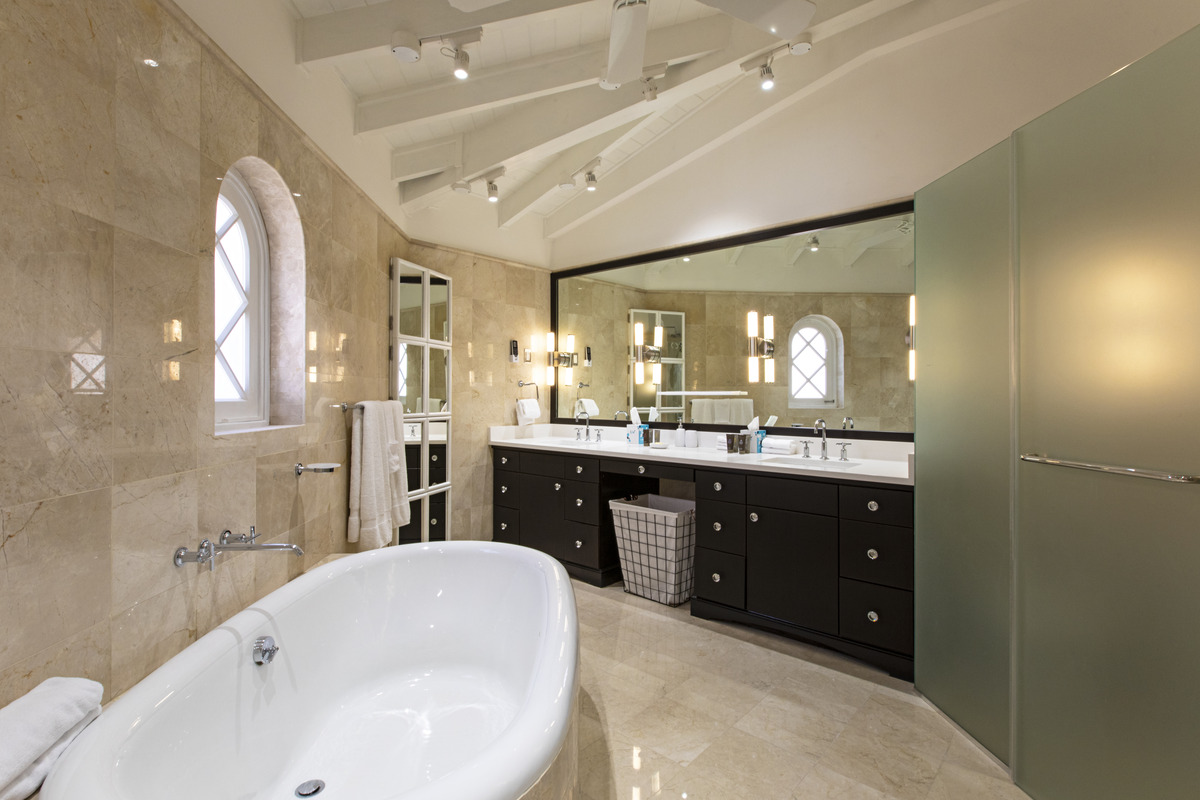 Image of Villa - 5 Bedrooms - 5 Bathrooms for Sale in Barbados, Image 14
