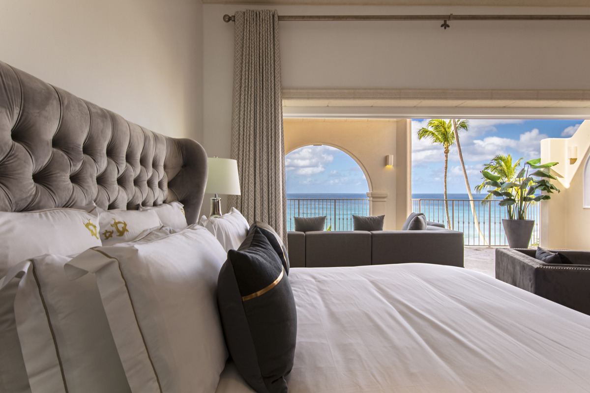 Image of Villa - 5 Bedrooms - 5 Bathrooms for Sale in Barbados, Image 15