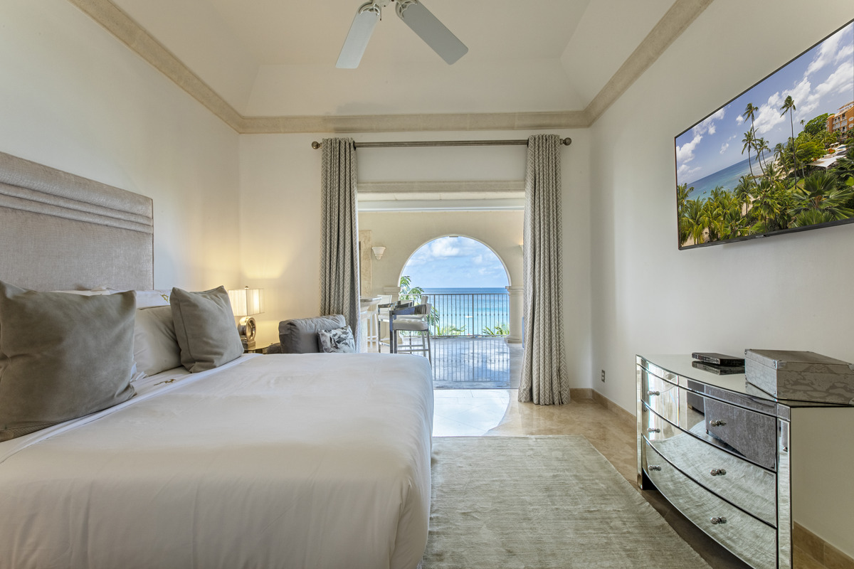 Image of Villa - 5 Bedrooms - 5 Bathrooms for Sale in Barbados, Image 20