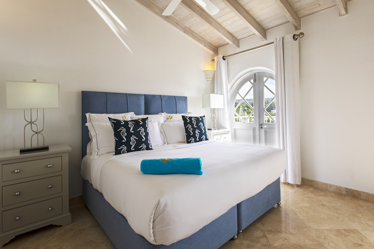 Image of Villa - 5 Bedrooms - 5 Bathrooms for Sale in Barbados, Image 21