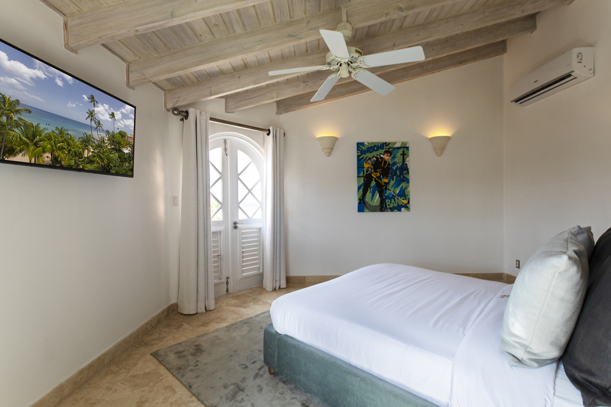 Image of Villa - 5 Bedrooms - 5 Bathrooms for Sale in Barbados, Image 19