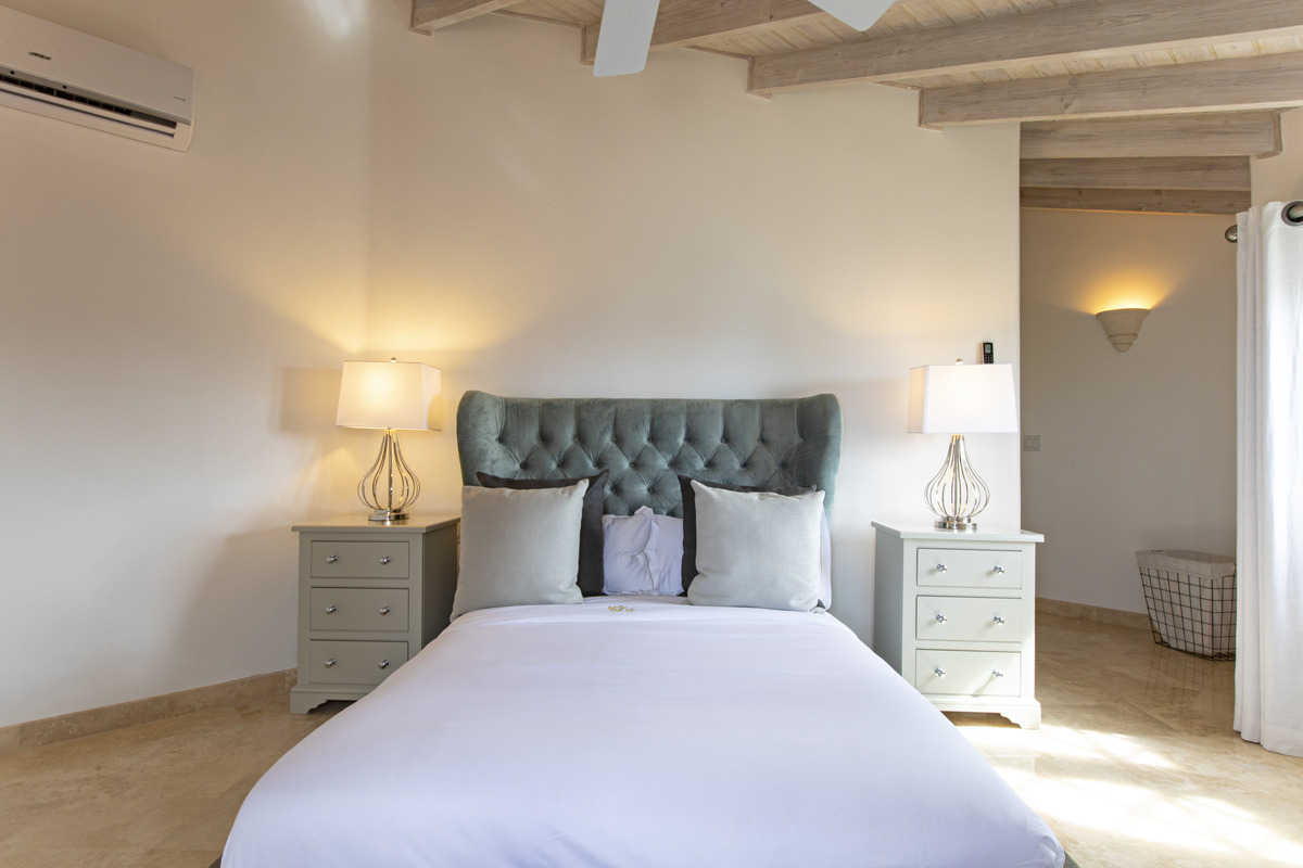 Image of Villa - 5 Bedrooms - 5 Bathrooms for Sale in Barbados, Image 23