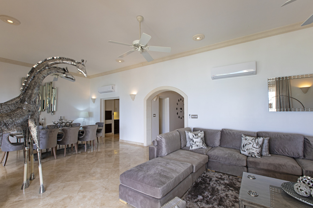 Image of Villa - 5 Bedrooms - 5 Bathrooms for Sale in Barbados, Image 9