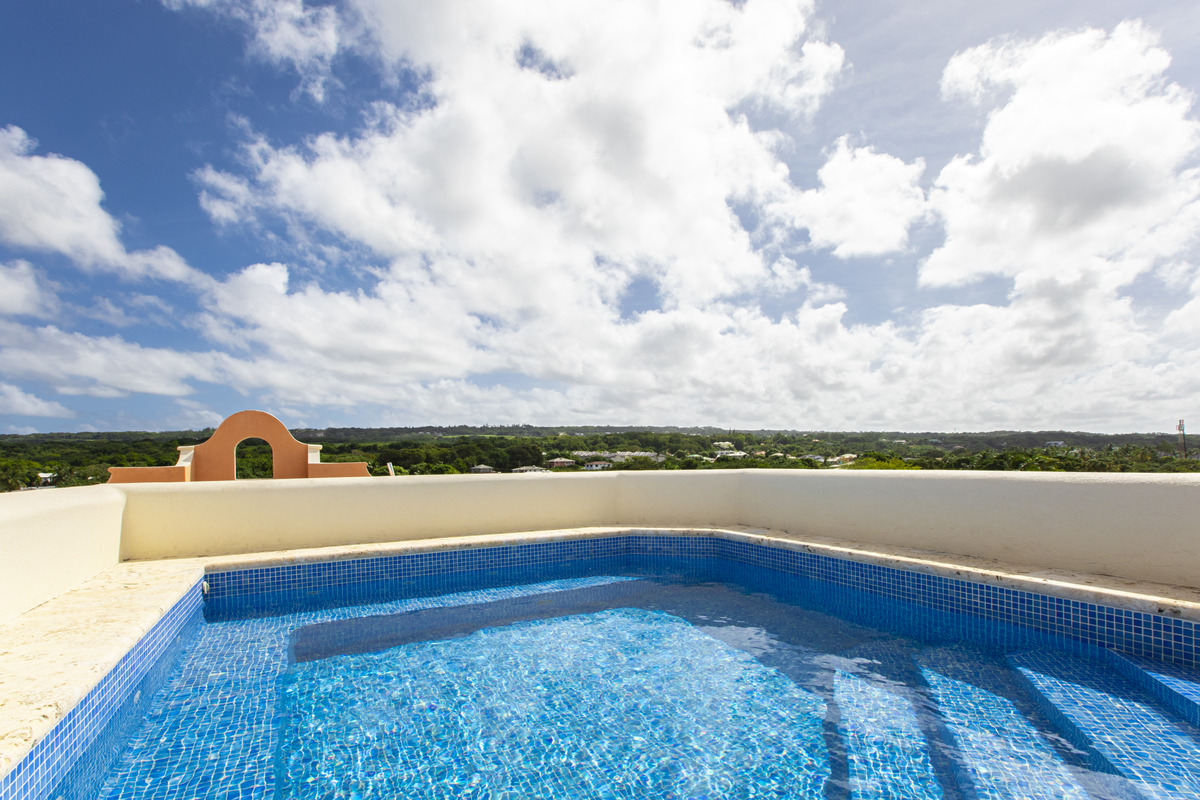 Image of Villa - 5 Bedrooms - 5 Bathrooms for Sale in Barbados, Image 29