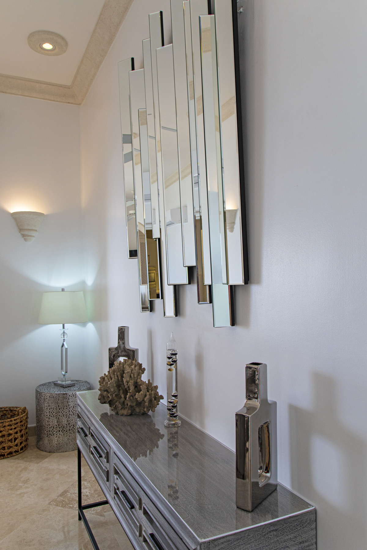 Image of Villa - 5 Bedrooms - 5 Bathrooms for Sale in Barbados, Image 30